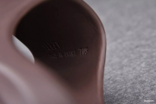 Slide G55495 Yeezy Soot Adidas 1113